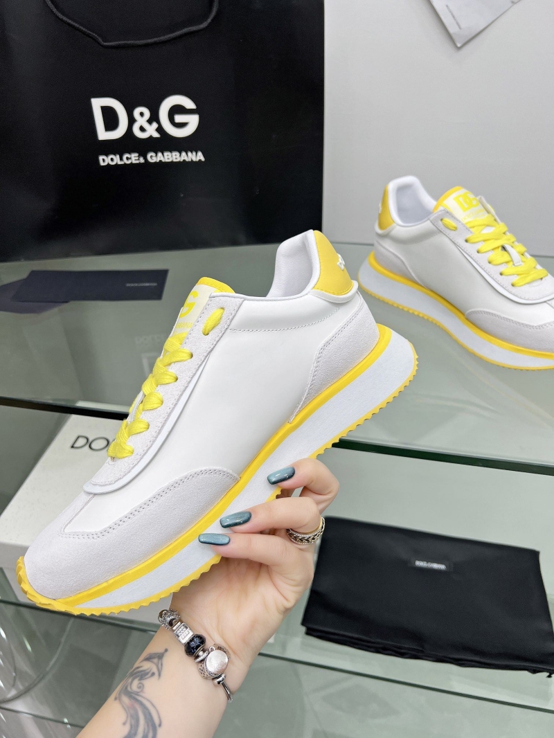 Christian Dior Sneakers